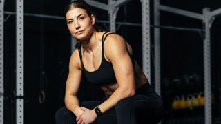 Winter workout guide: The best training tips for indoors and outdoors