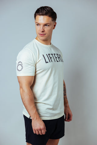 Lifters Original T-Shirt