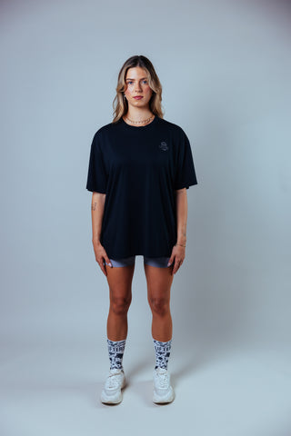 Street Oversize T-Shirt Unisex