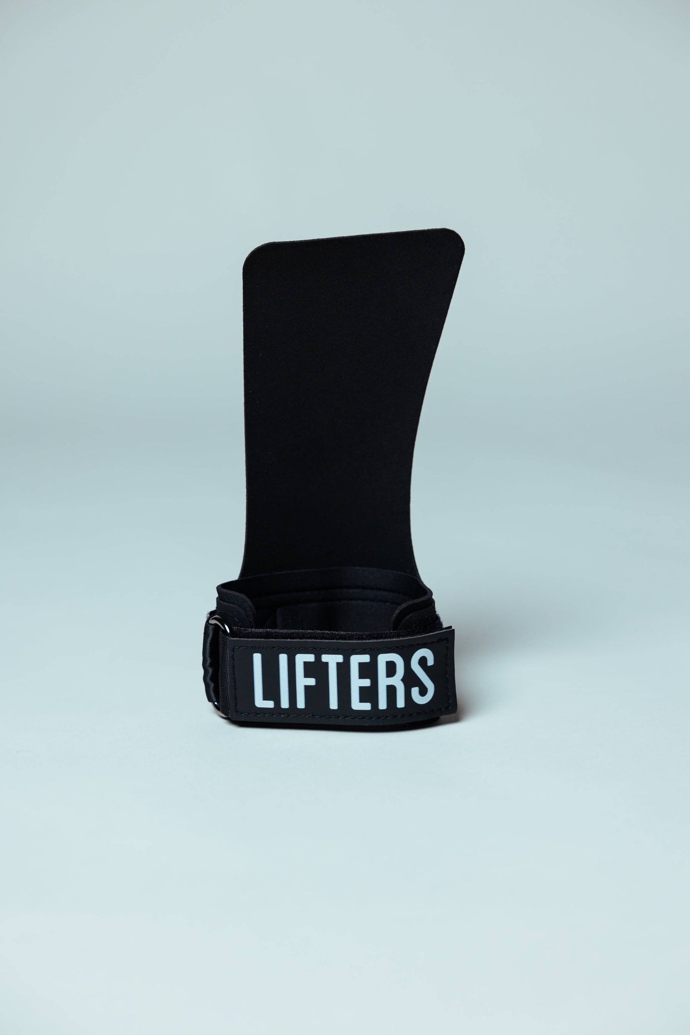 Lifters No Chalk Performance Grips - Lifters Wear