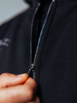 Athletes Choice Zip Hoodie Unisex