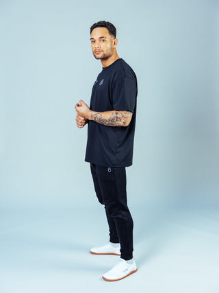 Athletes Choice Oversize T-Shirt Unisex