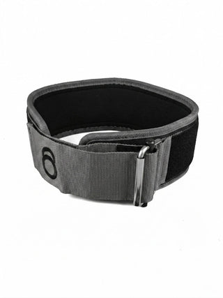 Lifters Gewichthebergürtel Elite Series