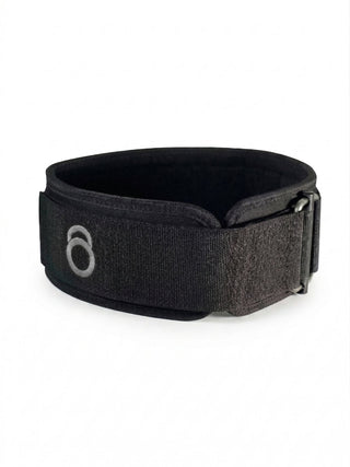 Lifters Gewichthebergürtel Elite Series