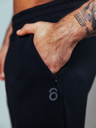 Performance Gym Jogger