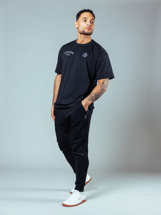 Performance Gym Jogger