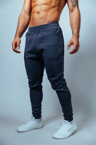 Performance Gym Jogger