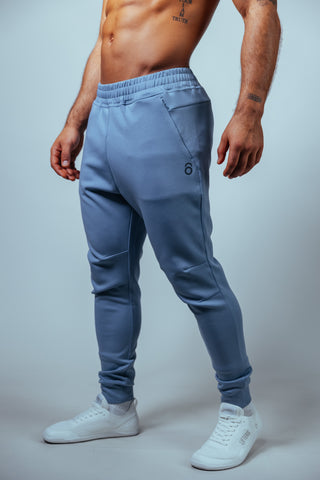 Performance Gym Jogger