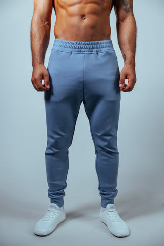 Performance Gym Jogger