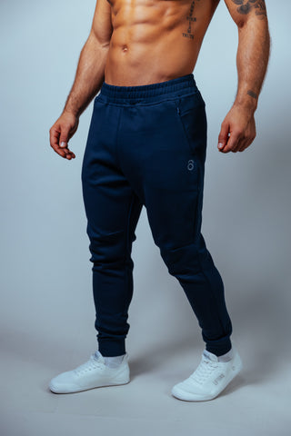 Performance Gym Jogger