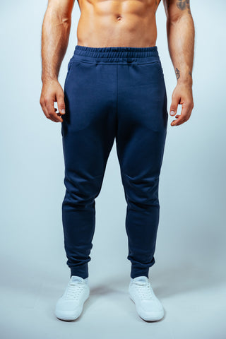 Performance Gym Jogger