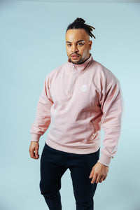 Street Performance Jogger - Lifters Wear