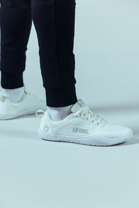 Street Performance Jogger - Lifters Wear
