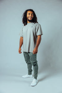 Street Performance Jogger - Lifters Wear