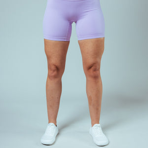 Pure Shorts - Lifters Wear