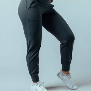 Pure Jogger - Lifters Wear