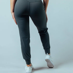 Pure Jogger - Lifters Wear
