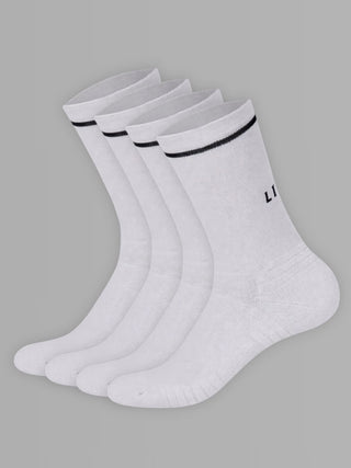 Race Sportsocks (2 pairs)