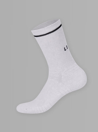 Race Sportsocks (2 pairs)