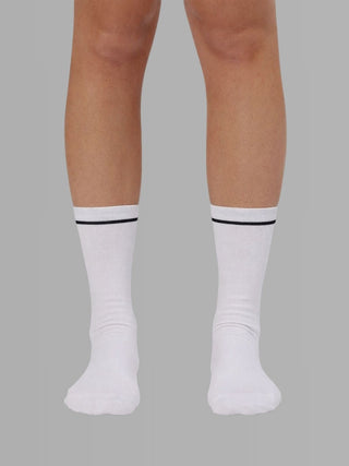 Race Sportsocks (2 pairs)