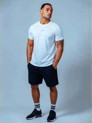 Lifters Classic T-Shirt