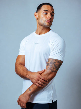 Lifters Classic T-Shirt