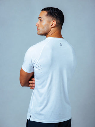Lifters Classic T-Shirt