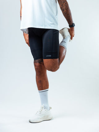 Race Sportsocks (2 pairs)