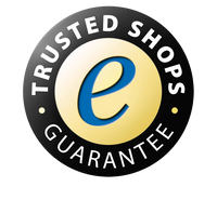 Trusted Shops